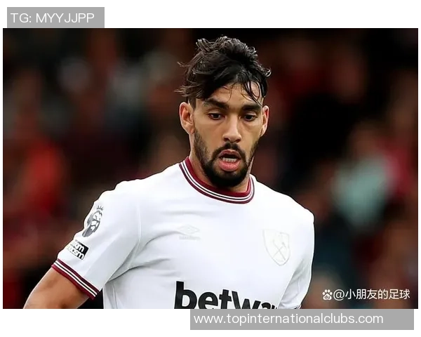 帕奎塔在球队中的角色与影响分析以及未来发展潜力探讨