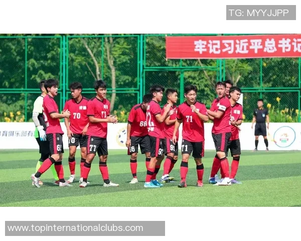 广东队与深圳队季后赛今晚激战正酣期待精彩对决与精彩表现