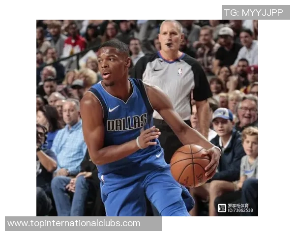 成都篮球队个人能力深度解析与发展潜力探讨