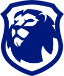 2025世俱杯实时赔率 | FIFA俱乐部世界杯滚球盘口